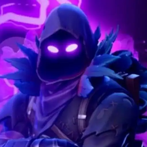 Play FF Wallpaper Legends APK