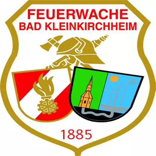 Play FFW Bad Kleinkirchheim APK Play FFW Bad Kleinkirchheim APK