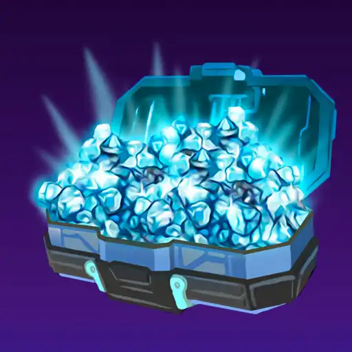 Play FFWow Skin Max Tool Pro APK