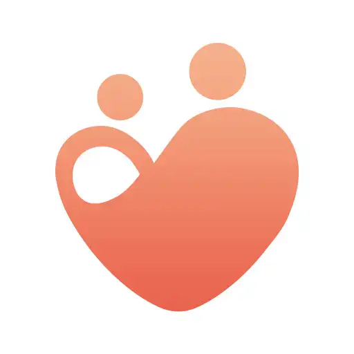 Play FFWPU JP APK Play FFWPU JP APK