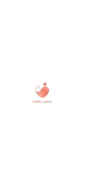 Play FFWPU JP  and enjoy FFWPU JP with UptoPlay