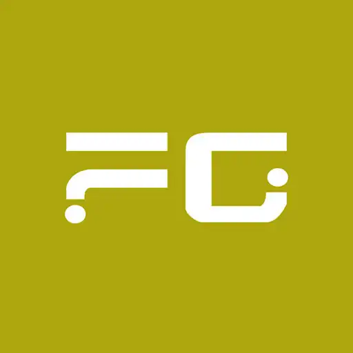 Play FG 93.8 APK