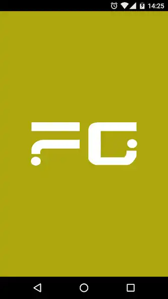Play FG 93.8  and enjoy FG 93.8 with UptoPlay