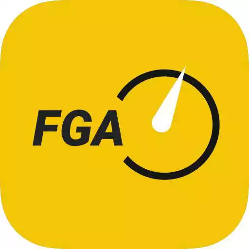 Play FGA Championship APK Play FGA Championship APK