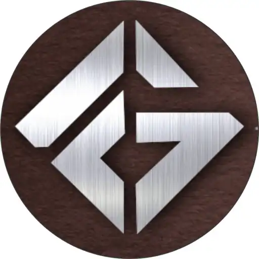 Play FG Advocacia APK Play FG Advocacia APK
