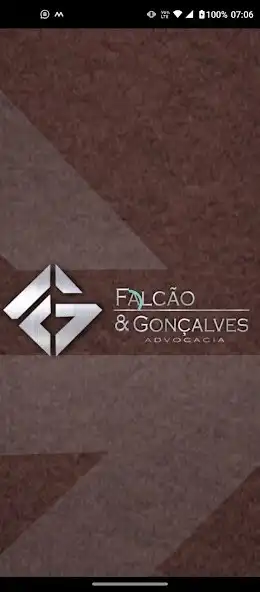 Play FG Advocacia  and enjoy FG Advocacia with UptoPlay