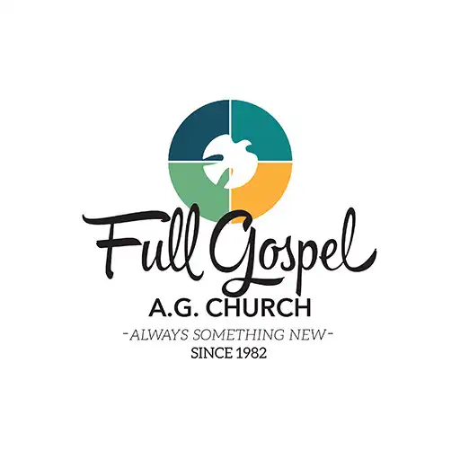 Play FGAG Church APK Play FGAG Church APK