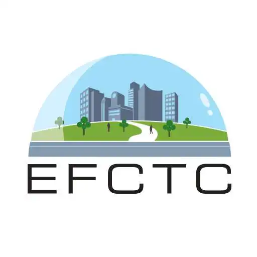 Play F-Gas Logbook APK