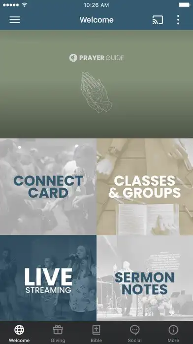 Play FGBC  and enjoy FGBC with UptoPlay
