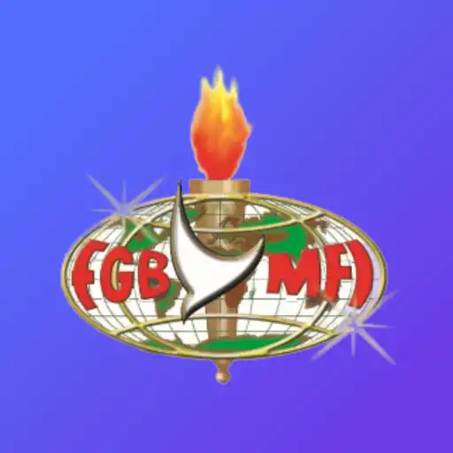 Play FGBMFI APP APK Play FGBMFI APP APK