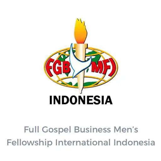 Play FGBMFI IDN APK Play FGBMFI IDN APK