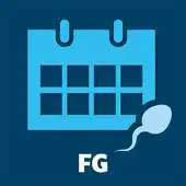 Free play online FG Breeding Season Calculator APK