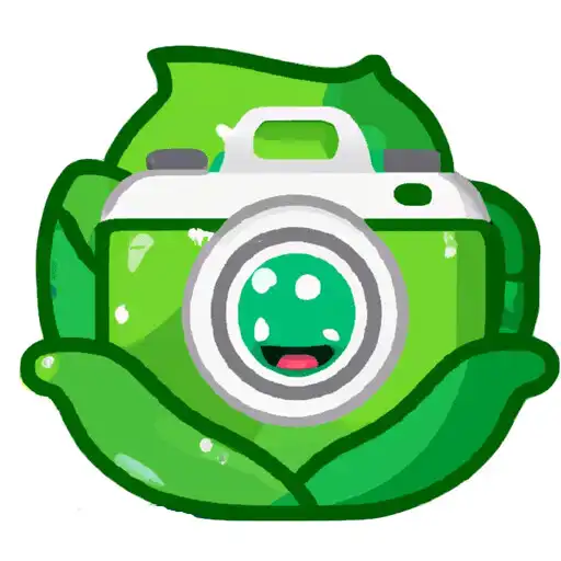 Play FG Cam APK Play FG Cam APK