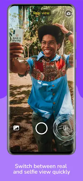 Play FG Cam as an online game FG Cam with UptoPlay