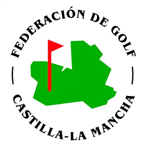 Play FGCLM Torneos APK