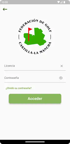 Play FGCLM Torneos and enjoy FGCLM Torneos with UptoPlay Play FGCLM Torneos and enjoy FGCLM Torneos with UptoPlay