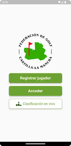 Play FGCLM Torneos as an online game online FGCLM Torneos with UptoPlay Play FGCLM Torneos as an online game FGCLM Torneos with UptoPlay