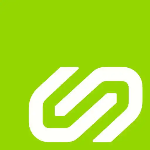 Play FGC Official: train timetables, tickets and more APK