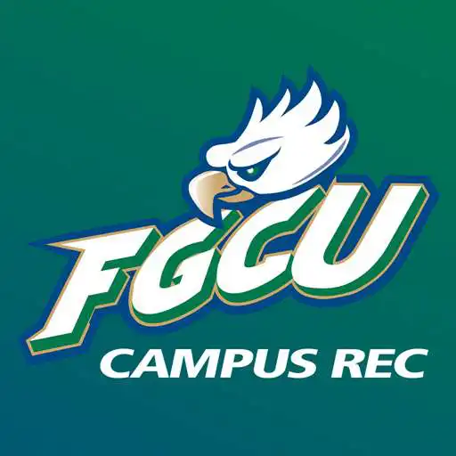 Play FGCU Campus Recreation APK
