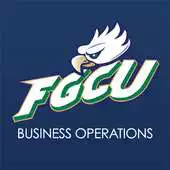 Free play online FGCU APK Free play online FGCU APK