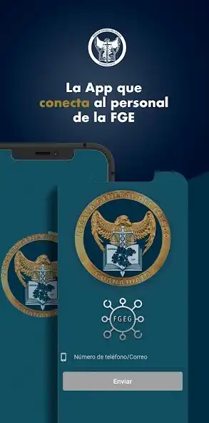 Play FGEApp  and enjoy FGEApp with UptoPlay