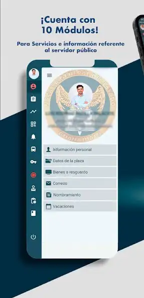 Play FGEApp as an online game FGEApp with UptoPlay