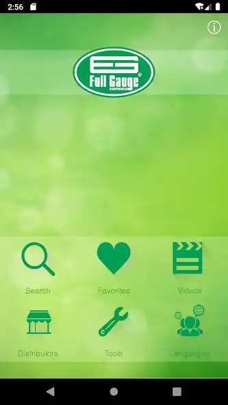 Play FG Finder  and enjoy FG Finder with UptoPlay