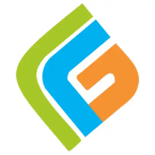 Play FG - Fitness With Gomzi APK