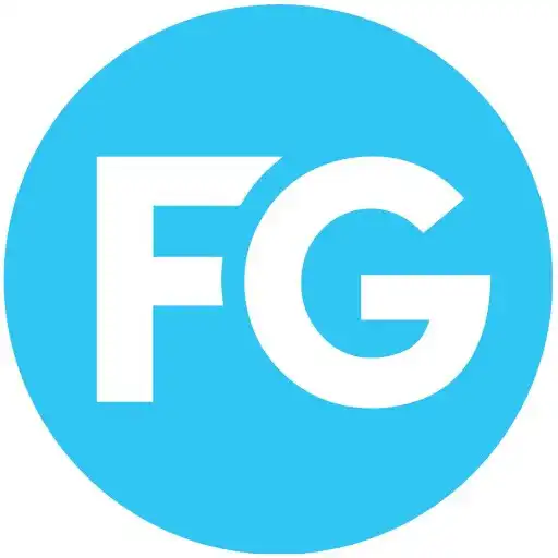 Play FG glassPRO APK Play FG glassPRO APK