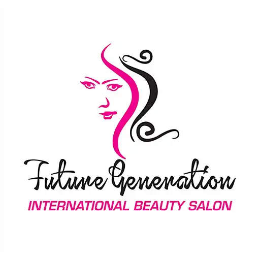 Play FGI Beauty Salon APK Play FGI Beauty Salon APK
