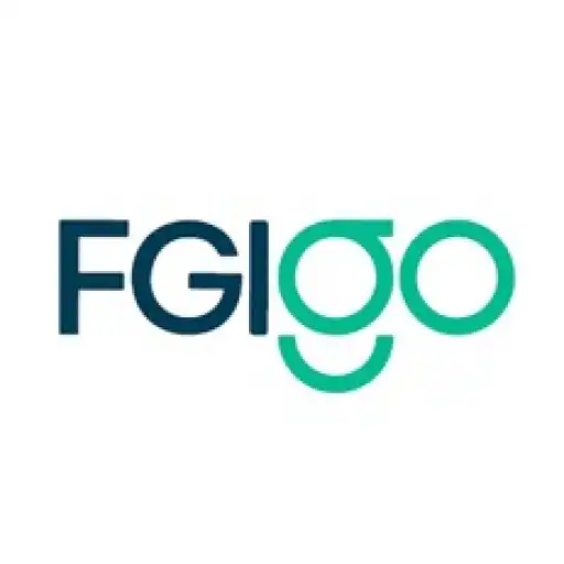 Play FgiGO APK Play FgiGO APK