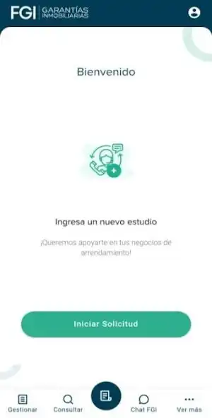 Play FgiGO  and enjoy FgiGO with UptoPlay