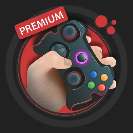 Play FGI Premium APK Play FGI Premium APK