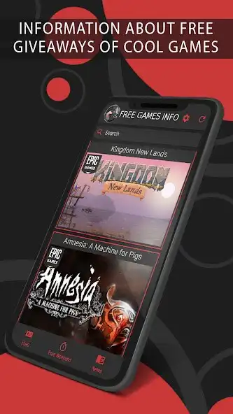 Play FGI Premium  and enjoy FGI Premium with UptoPlay
