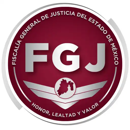 Play FGJ EDOMEX APK Play FGJ EDOMEX APK