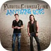 Free play online FGL in DTS APK