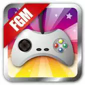 Free play online FGM - Flash Game Market APK Free play online FGM - Flash Game Market APK