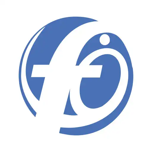 Play FGMM Van Sale APK Play FGMM Van Sale APK
