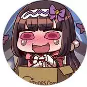 Free play online FGO Helper for Fate/Grand Order(Unofficial) APK