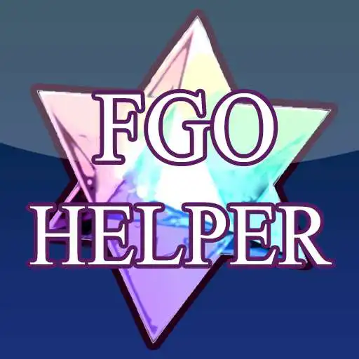 Run free android online FGO Helper - Unofficial tool for Fate/Grand Order APK Run free android online FGO Helper - Unofficial tool for Fate/Grand Order APK