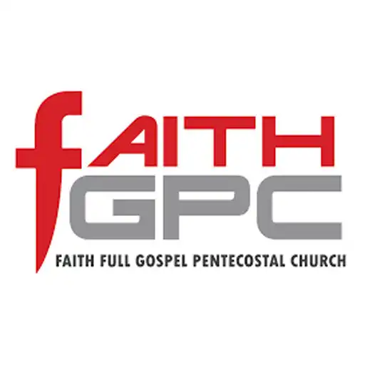 Play FGPC FM APK Play FGPC FM APK