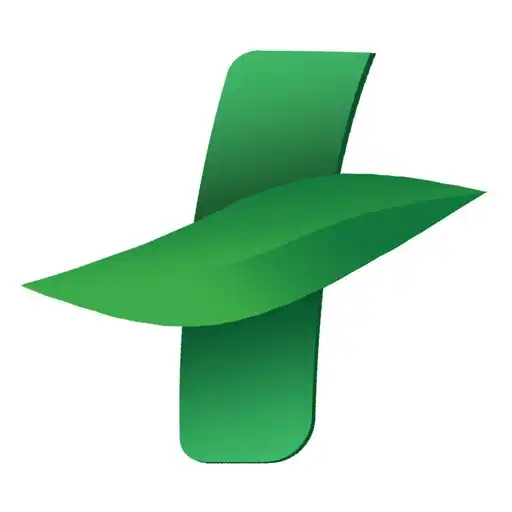 Play FGP - Farmacia Gran Paradiso APK