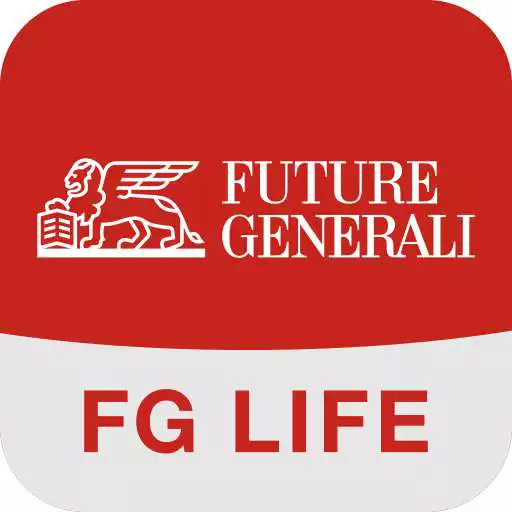 Play FG PLVC - Video PIVC APK Play FG PLVC - Video PIVC APK