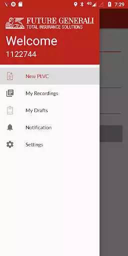 Play FG PLVC - Video PIVC  and enjoy FG PLVC - Video PIVC with UptoPlay