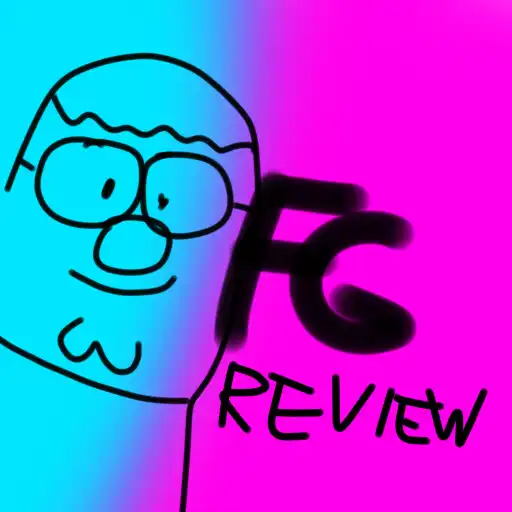 Play FGReviews APK