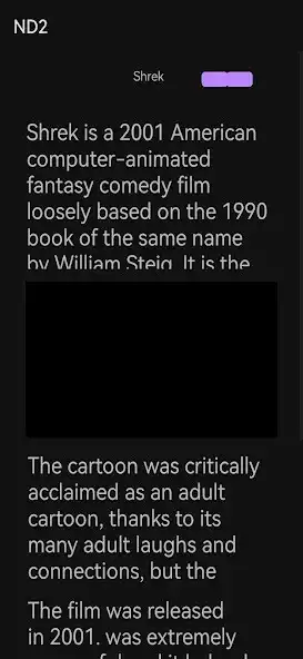 Play FGReviews  and enjoy FGReviews with UptoPlay