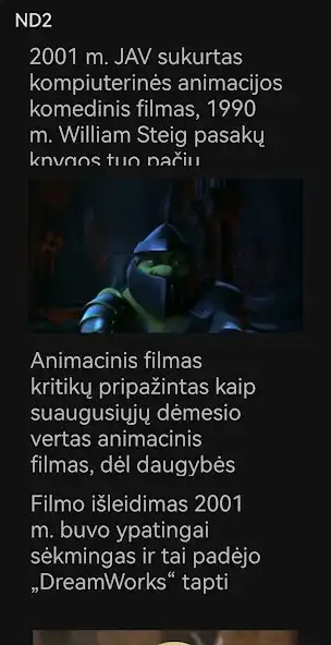 Play FGReviews as an online game FGReviews with UptoPlay