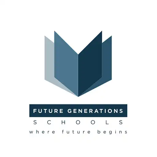 Play FGS E-School APK