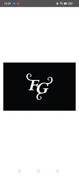 Play FG SHOPEE  and enjoy FG SHOPEE with UptoPlay