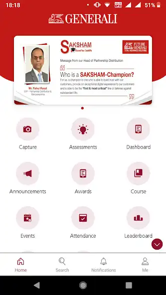 Play FG Smart MobCast  and enjoy FG Smart MobCast with UptoPlay